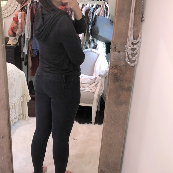 Cabi medium top - Picture 3 of 6